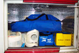 Medic 13 Immobilization Cabinet.JPG (832827 bytes)